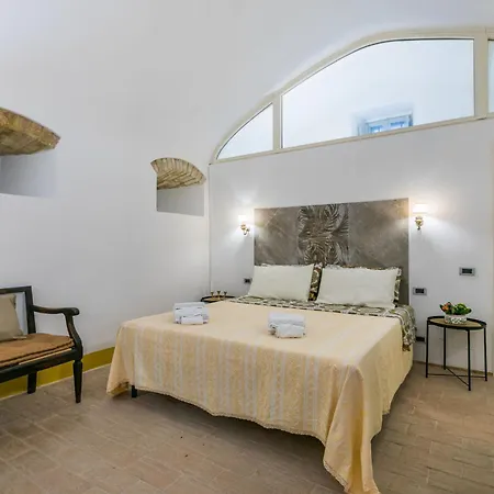 La Torre-5 By Interhome